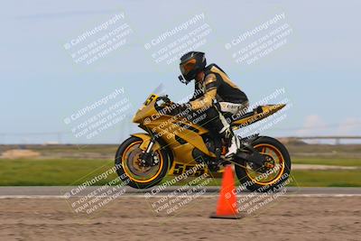 media/Mar-13-2023-Lets Ride (Mon) [[8998fe4668]]/A Group/2pm (Wheelie Bump)/